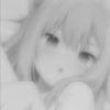 cyb3rxfr3aks